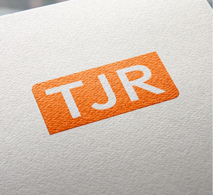 About TJR